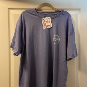 Puppy Love Rescue T-Shirt